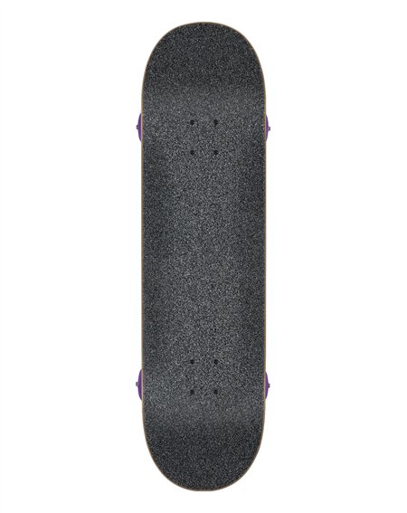 Santa Cruz Komplettboard Other Dot Gradient Full 8" 2