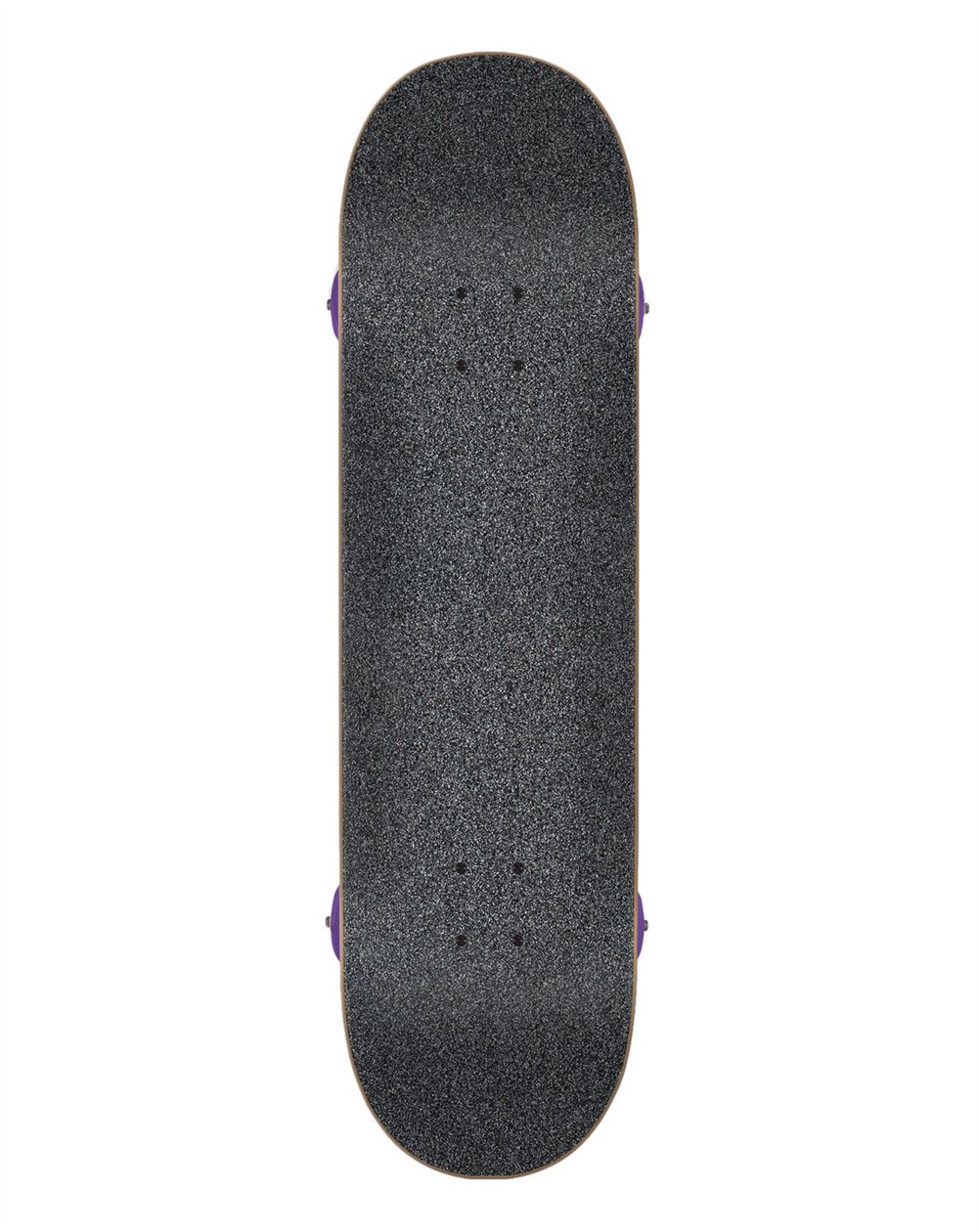 Santa Cruz Skateboard Complète Other Dot Gradient Full 8"