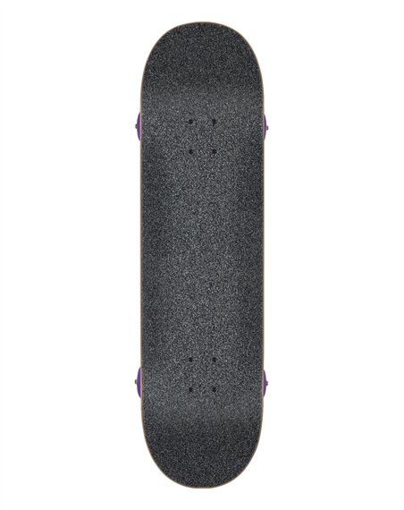 Santa Cruz Skateboard Complète Other Dot Gradient Full 8"