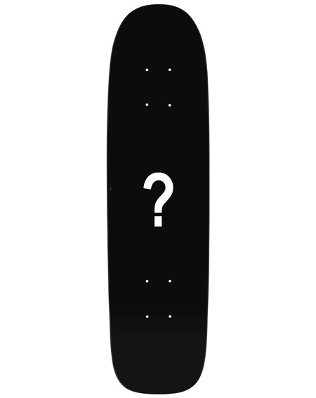 Powell Peralta Bones Brigade Series 17 Rodney Mullen 7.4" Plateau skateboard