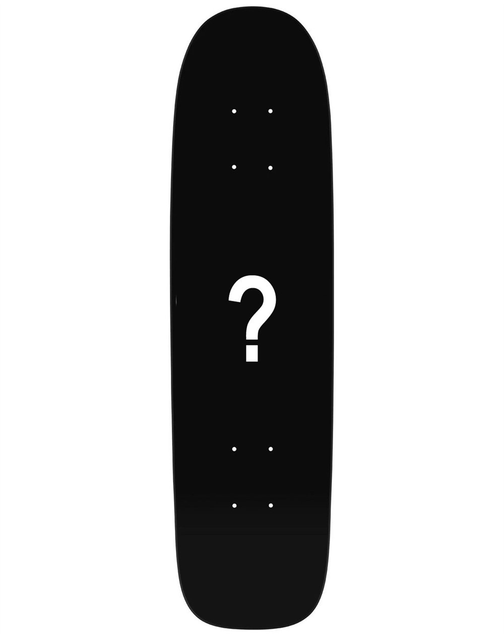 Powell Peralta Bones Brigade Series 17 Rodney Mullen 7.4" Skateboard Deck