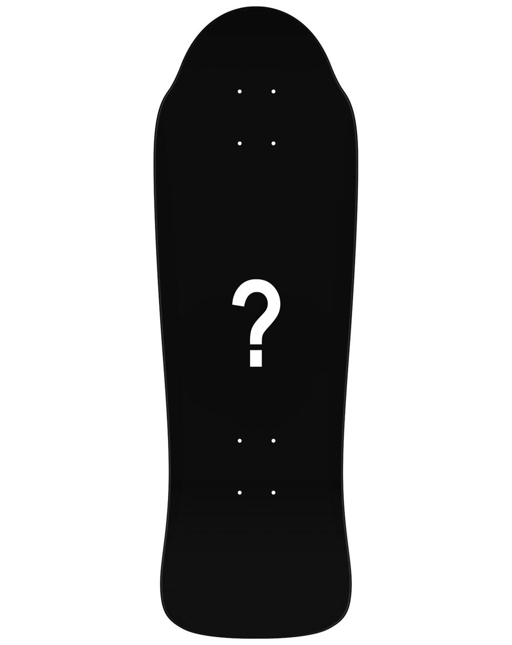 Tavola Skate Powell Peralta Bones Brigade Series 17 Mike McGill 9.9"