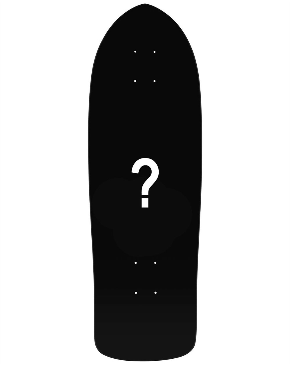 Powell Peralta Bones Brigade Series 17 Tommy Guerrero 9.75" Skateboard Deck