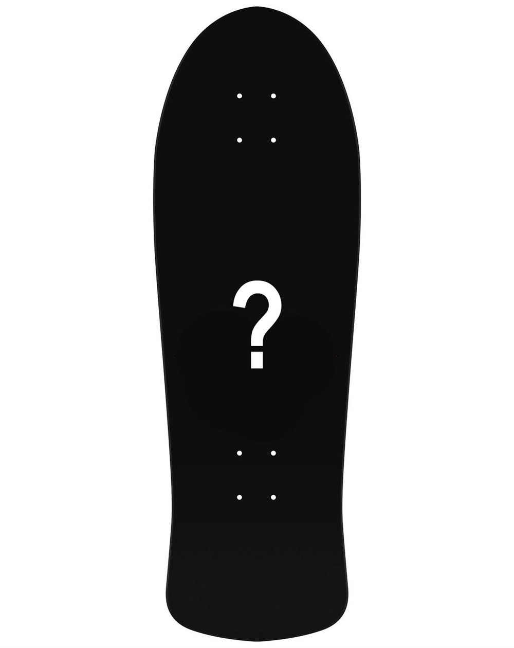 Powell Peralta Bones Brigade Series 17 Lance Mountain 9.95" Tabla Skate