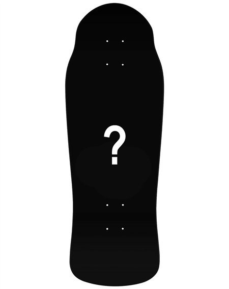 Powell Peralta Bones Brigade Series 17 Tony Hawk 10.38" Plateau skateboard