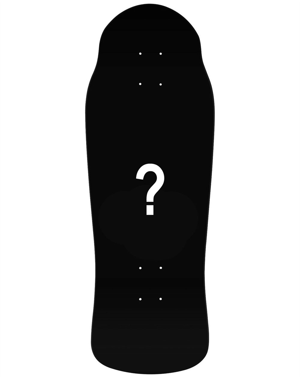 Tavola Skate Powell Peralta Bones Brigade Series 17 Tony Hawk 10.38"