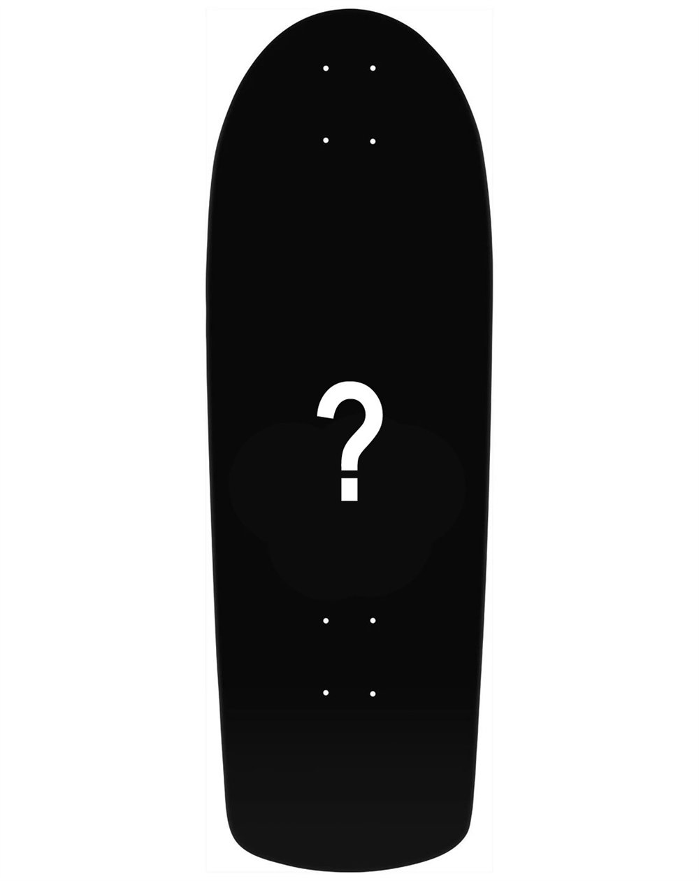 Powell Peralta Bones Brigade Series 17 Steve Caballero 10" Shape Skate