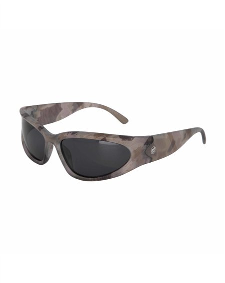 Occhiali da Sole Santa Cruz Opus Dot Wrap Woodcut Camo