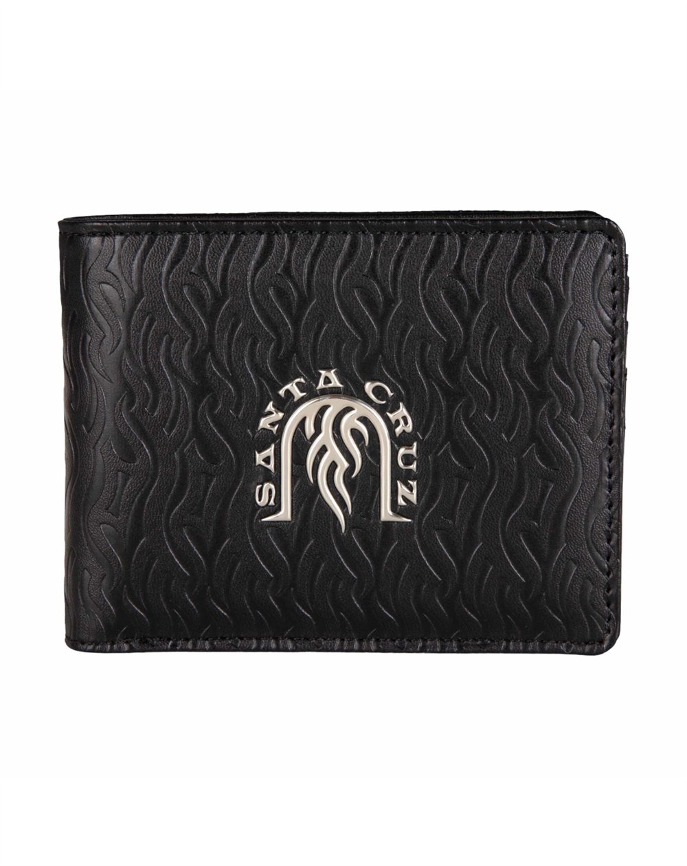 Santa Cruz Dressen Tribal Cartera