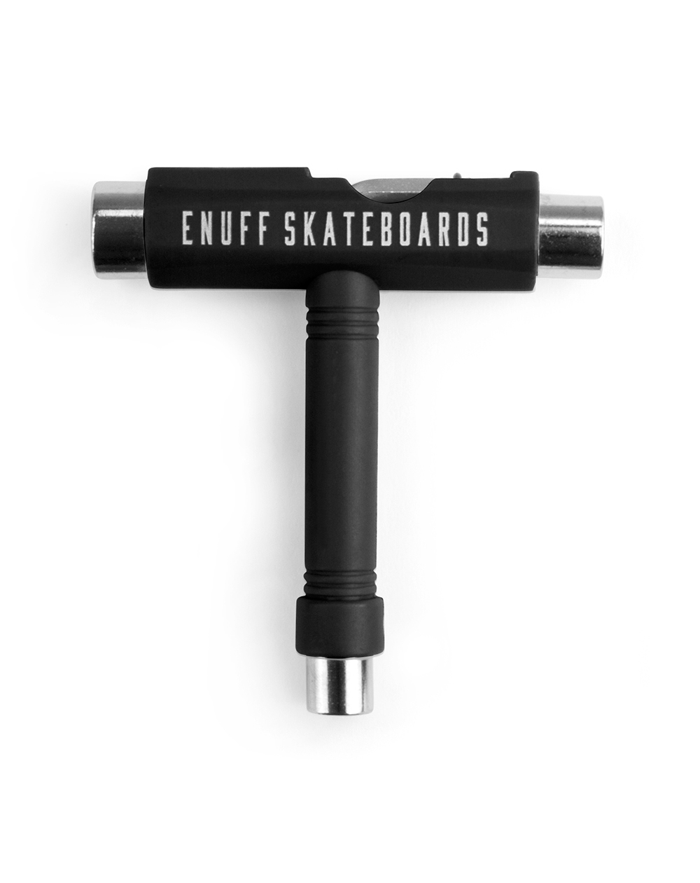 Enuff Essential Tool Skateboard Schraubenschlüssel Black