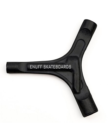 Enuff Chiave Multiuso Skateboard Y-Tool