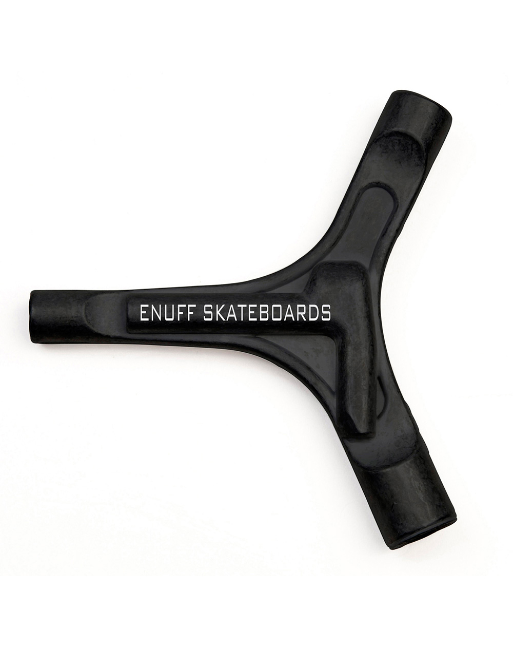 Enuff Chiave Multiuso Skateboard Y-Tool