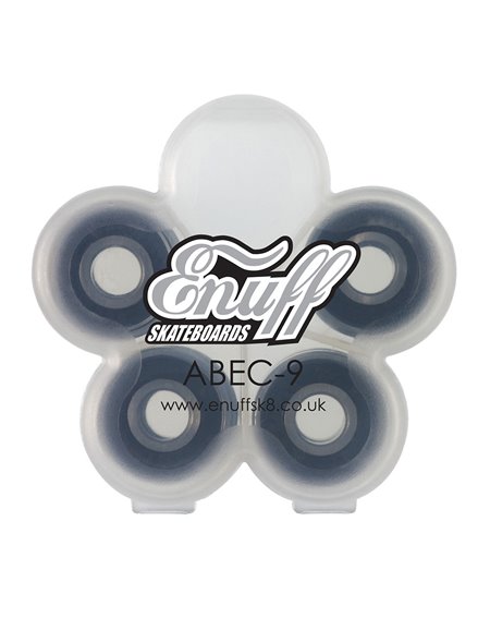 Enuff Cuscinetti Skateboard ABEC-9