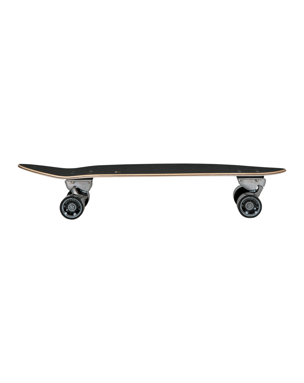 Carver Surfskate CI Black Beauty CX