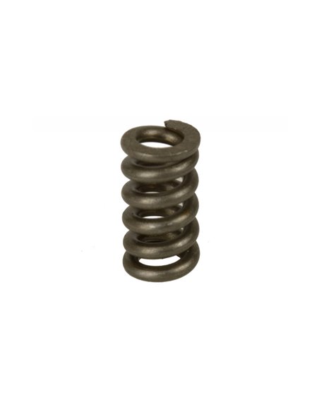 Carver Mola para Truck Carver C7 Spring