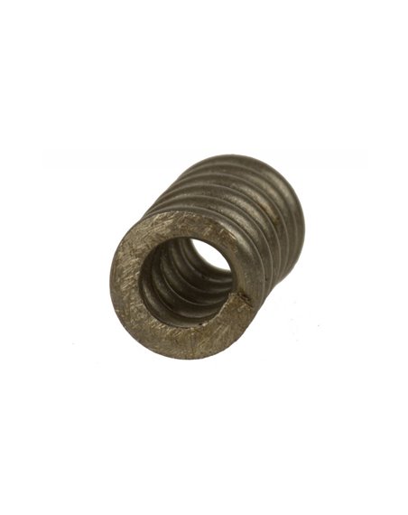 Carver Mola para Truck Carver C7 Spring