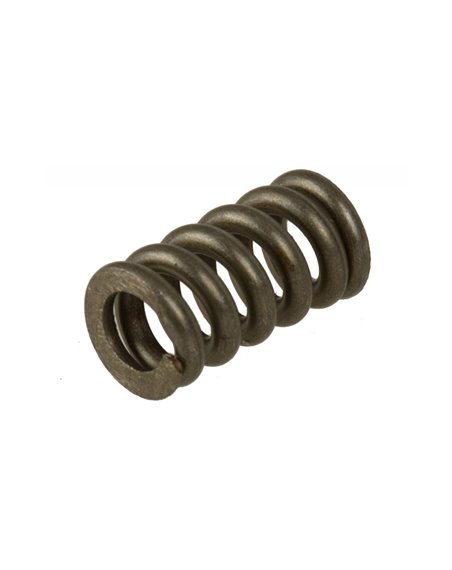 Carver C7 Spring Carver Truck Spring