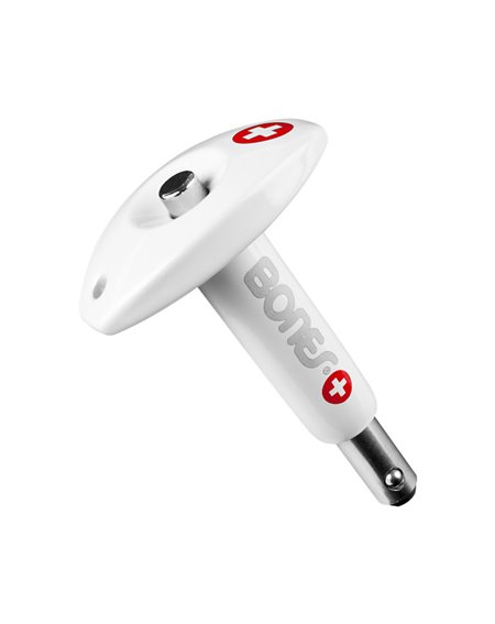 Bones Bearings Bearings Tools Kugellager Tool