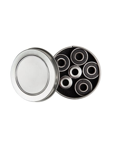 Blazer Pro Roulements Trottinette Sevens ABEC-7