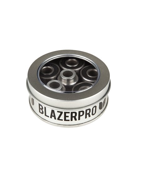 Blazer Pro Roulements Trottinette Sevens ABEC-7