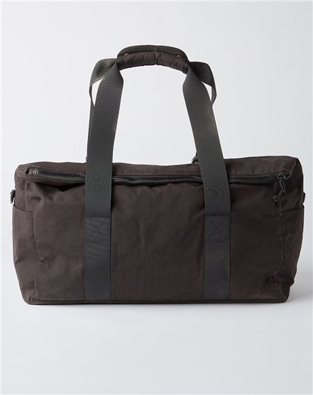 Arbor Sac Up Cargo Vintage Black