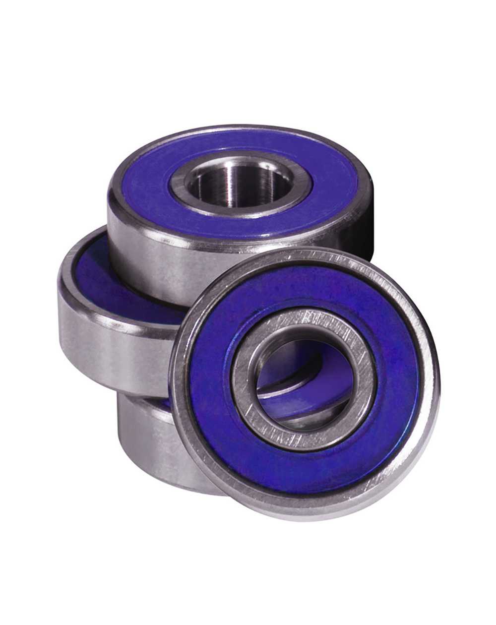 Slamm Scooters Infinity Scooter Bearings