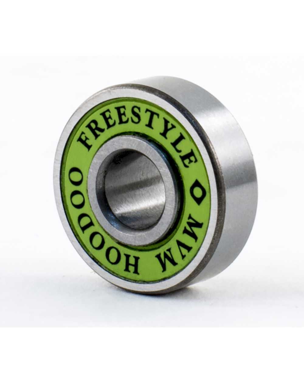 Mindless Rodamientos Longboard Hoodoo Freeride