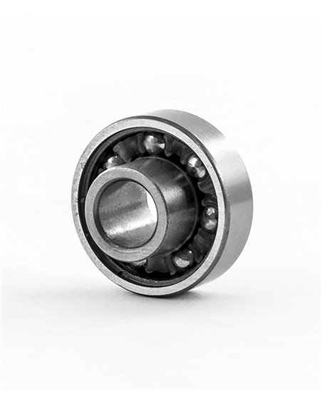 Mindless Hoodoo Race Longboard Bearings