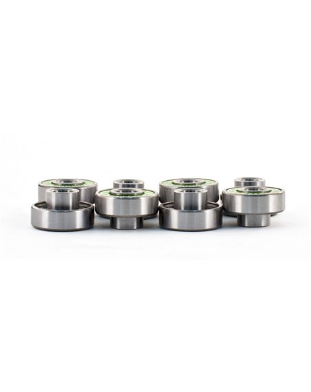Mindless Hoodoo Race Longboard Bearings