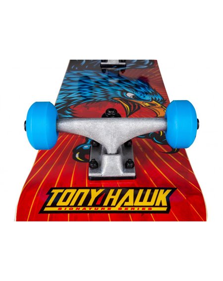 Tony Hawk Skateboard Diving Hawk 7.75"