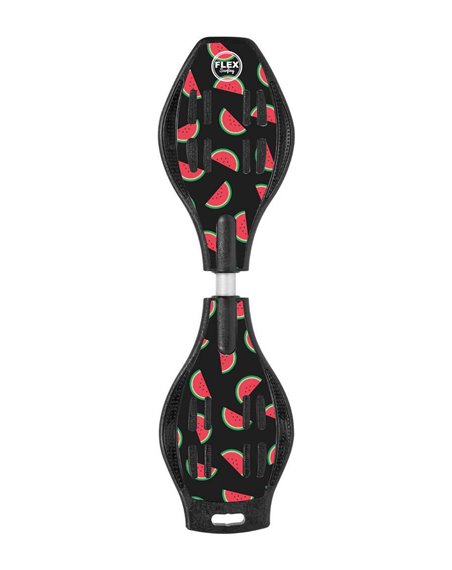 Flexsurfing Waveboard V2 Air Melon