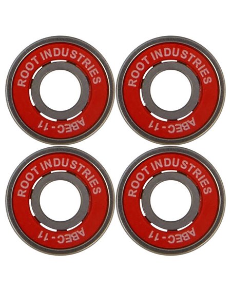 Root Industries Rodamientos Patinete Root Bearing