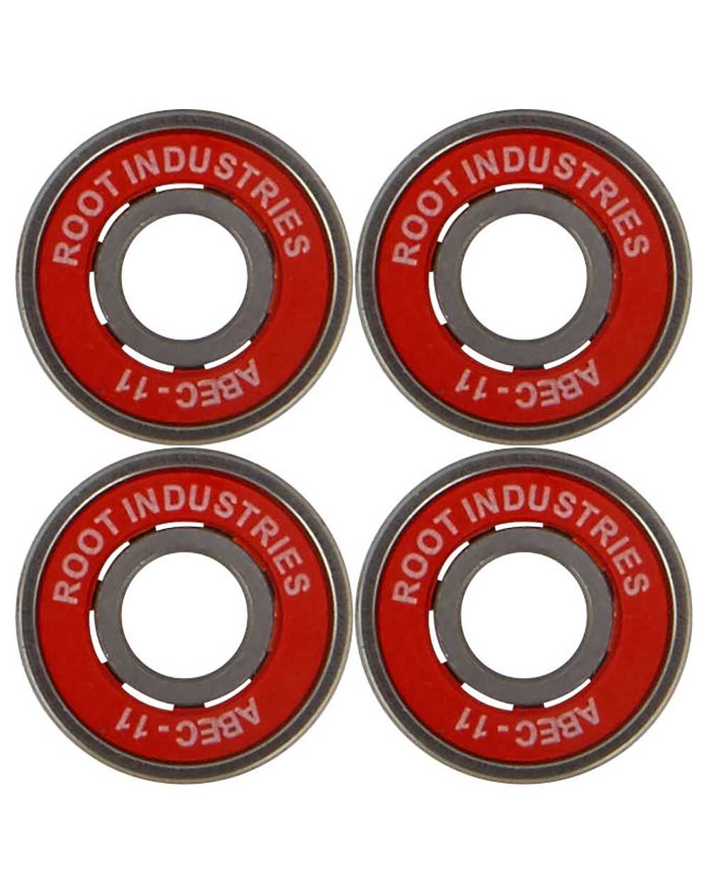 Root Industries Cuscinetti Monopattino Root Bearing