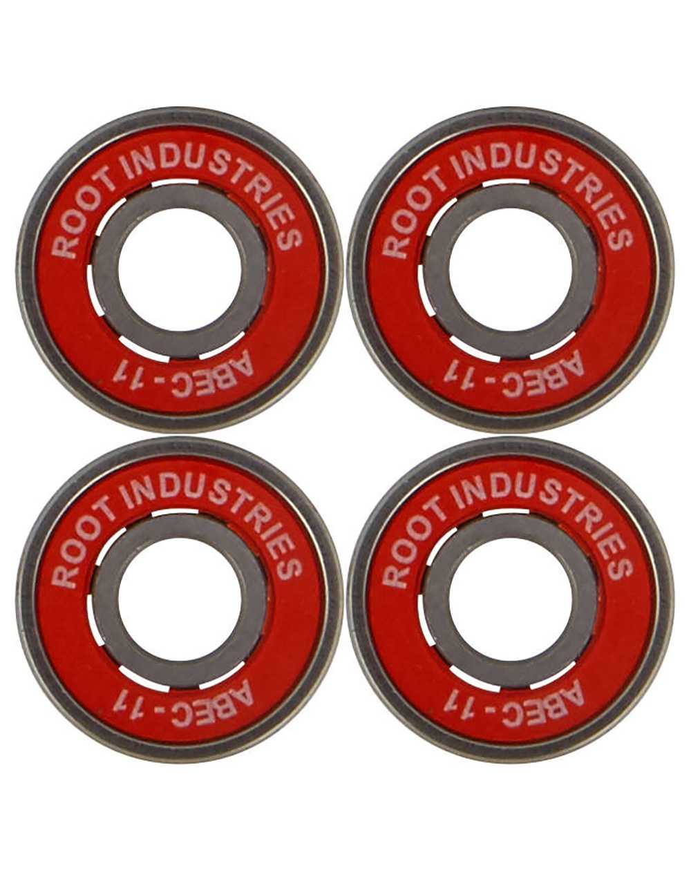 Root Industries Rolamentos Patinete Root Bearing