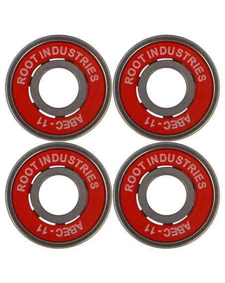 Root Industries Root Bearing Scooter Bearings