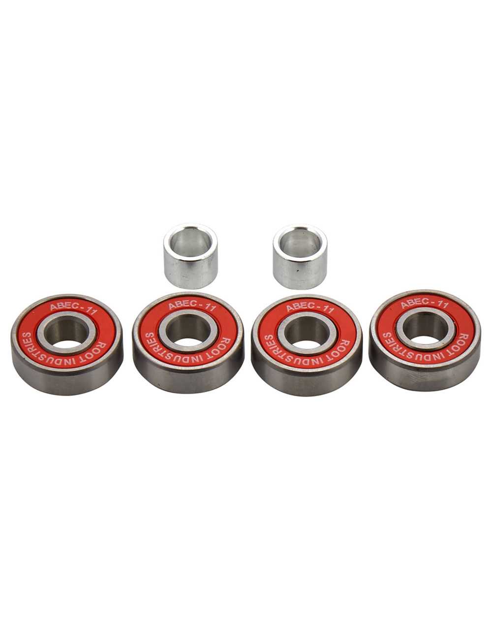 Root Industries Rolamentos Patinete Root Bearing