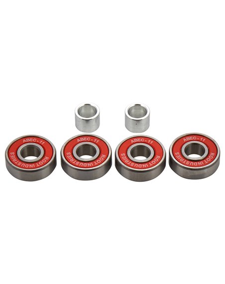 Root Industries Cuscinetti Monopattino Root Bearing