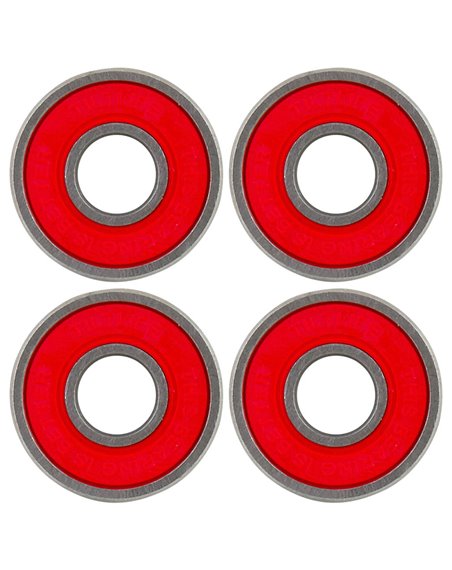 Tilt Better Scooter Bearings