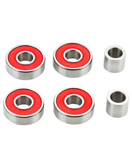 Tilt Rolamentos Patinete Better 2