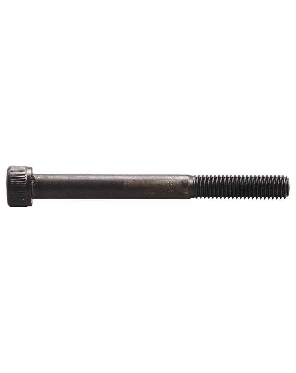 Dial 911 Asse Monopatttino Standard 100mm
