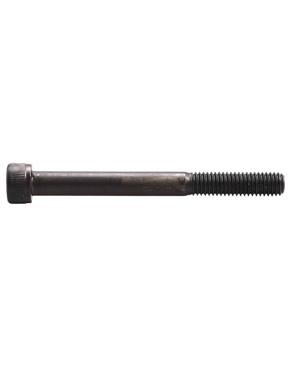 Dial 911 Standard 100mm Scooter Axle