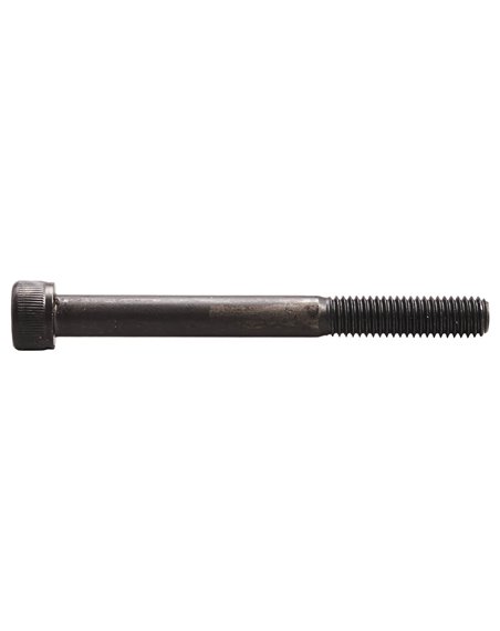 Dial 911 Standard 110mm Scooter Axle