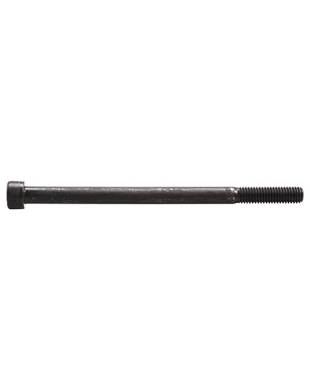 Dial 911 Standard 130mm Scooter Axle