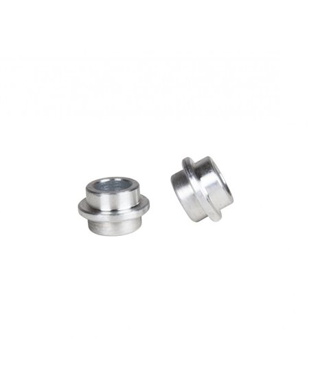 Blazer Pro Floating Bearing Spacers pack of 2