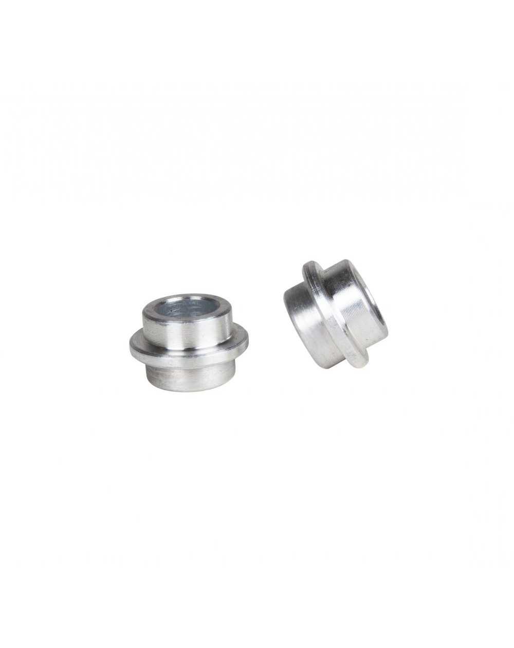 Blazer Pro Floating Bearing Spacers Skate-Zubehör 2 er Pack