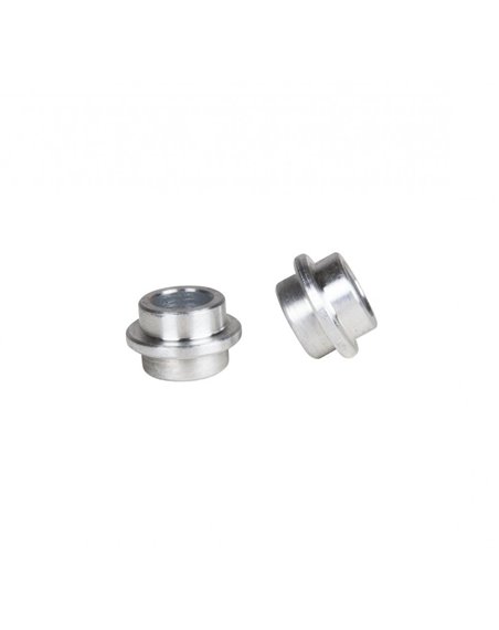 Blazer Pro Floating Bearing Spacers pack of 2