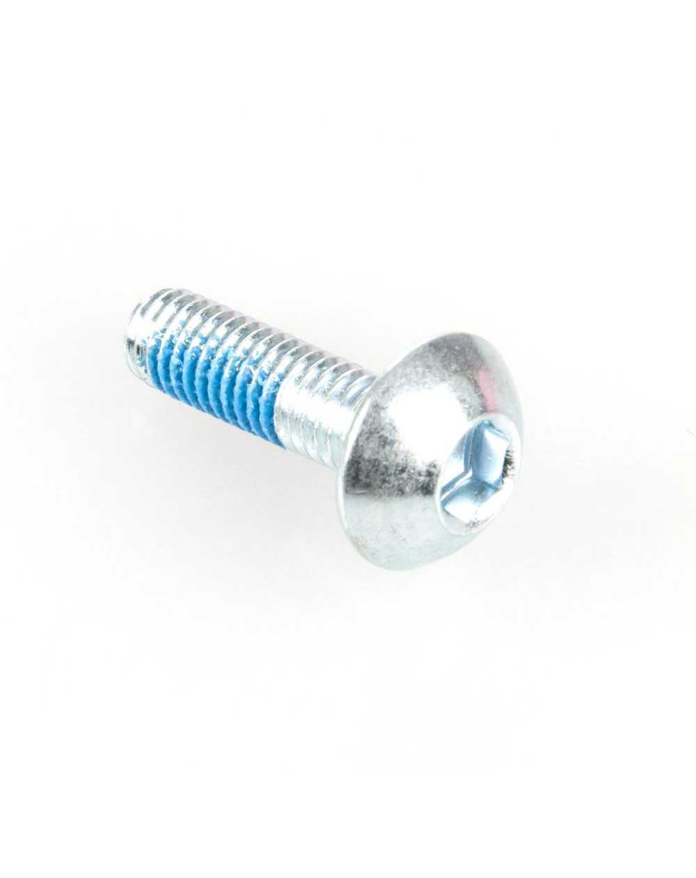 Blazer Pro Axle Extension Peg Bolt