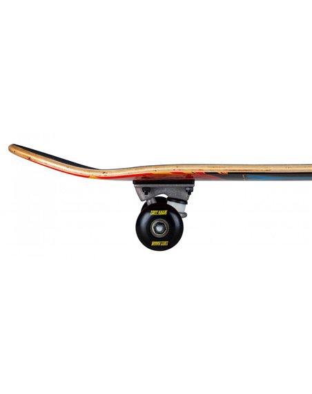 Tony Hawk Shatter Logo 7.75" Complete Skateboard