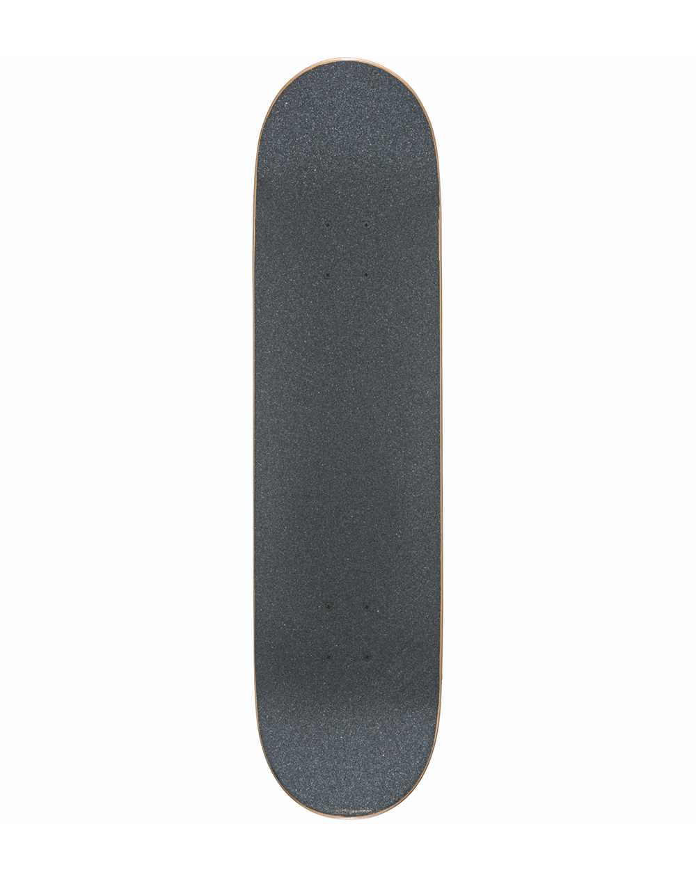 Globe Skate Montado G1 Diablo 2 8" Black/Silver