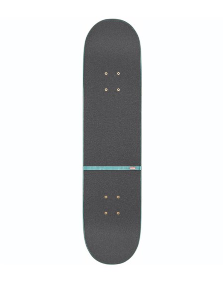 Globe G2 On the Brink 7.75" Complete Skateboard Halfway There